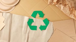 What Sets These Waste Recycling Companies Apart in London