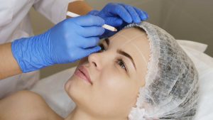 What Should You Check Before Booking an Appointment at a London Clinic