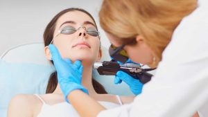 What Should You Consider Before Choosing a Laser Clinic