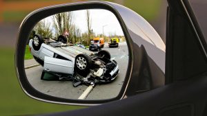 What Should You Consider Before Choosing an Accident Management Firm