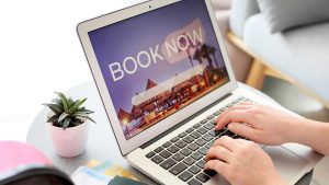 What Should You Look For in a Reliable Ticketing Company