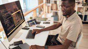 What’s the Future of DevOps in London’s Tech Industry