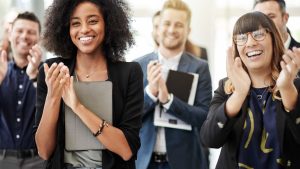 What’s the Future of Employee Wellness in the UK Capital