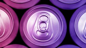 What’s the Future of Energy Drinks in London’s Market