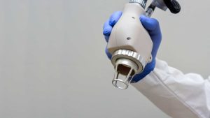 Where Can You Find Safe and Certified Laser Treatments in London