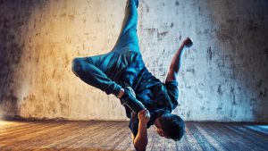 Where Can You See These Dance Companies Perform Live