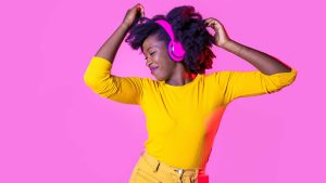 Which Dance Styles Are Represented by London's Top Companies