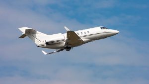 Which Private Jet Services Deliver a True Luxury Experience