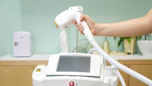 Why Are Some Laser Clinics Rated Higher Than Others