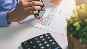 Why Do Businesses in London Rely on These Procurement Experts