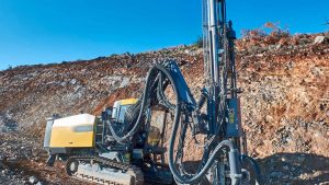 Why Is Ground Investigation Crucial for Construction Projects in London