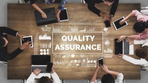 Why Is Quality Assurance Vital for Every Industry Today