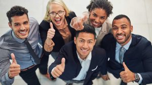 Why Is Workplace Wellness More Important Than Ever in London