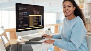 Why Should London Startups Partner with a DevOps Consultancy