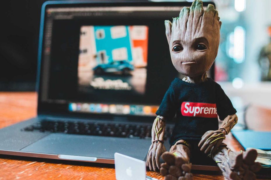 3D Animation Companies