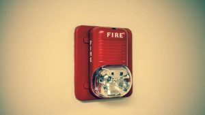 Are All Fire Alarm Installers in London Fully Certified and Trusted