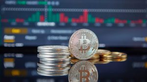 Are App-Based Money Transfers the Future in London