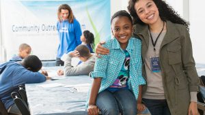 Are Charity Companies in London Adapting to Modern Challenges