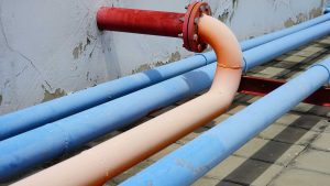 Are Emergency Pipeline Services Readily Available in London