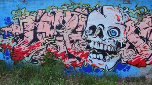 Are Graffiti Cleaning Services Effective for Public and Private Properties Alike