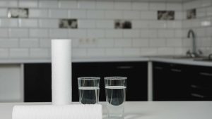 Are Homeowners and Businesses in London Facing Different Water Challenges