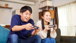 Are These Indie Companies Only Developing for PC and Consoles