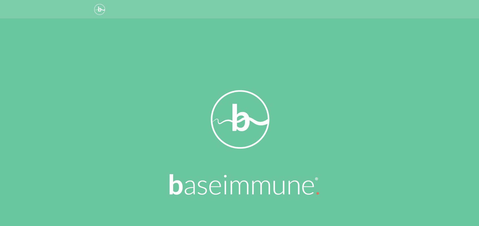 Baseimmune