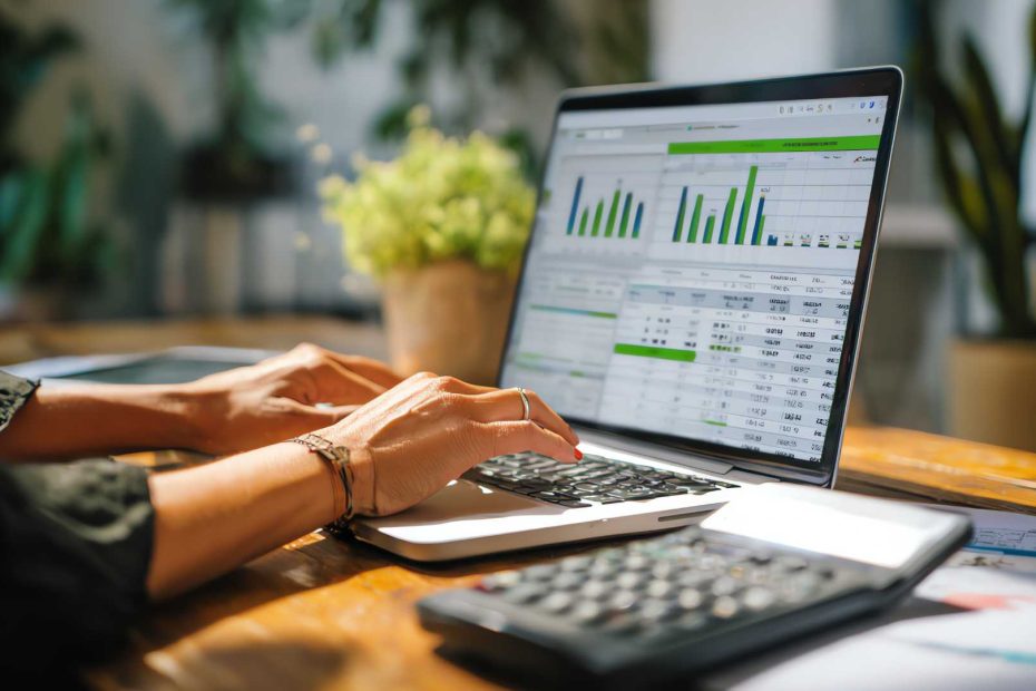 Bookkeeping Outsourcing Companies