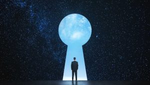 Can Access Control Be Integrated with Other Building Systems