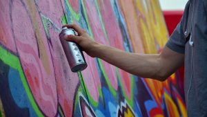 Can High-Pressure Jet Washing Restore Your Building’s Look