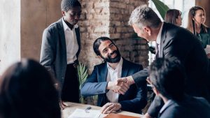 Can Small Businesses and Creators Work with Top Illustration Firms Too