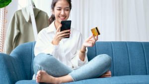 Can These Companies Handle Global Payments & Multicurrency Support