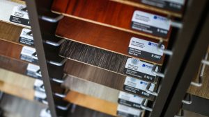 Can You Combine Digital Scanning with Physical Storage Services