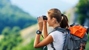 Can You Trust These Companies for Safe Yet Thrilling Outdoor Fun