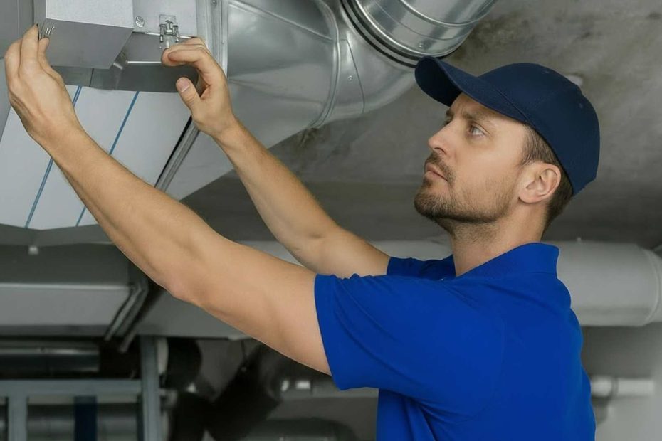 Chimney Repair Companies