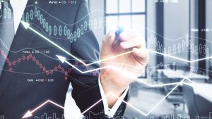 Could London Become the World's Digital Asset Capital