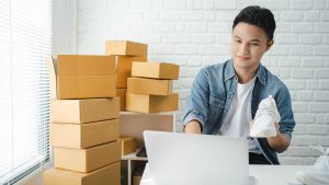 Could One of These Companies Be the Right Fit for Your Fulfilment Needs