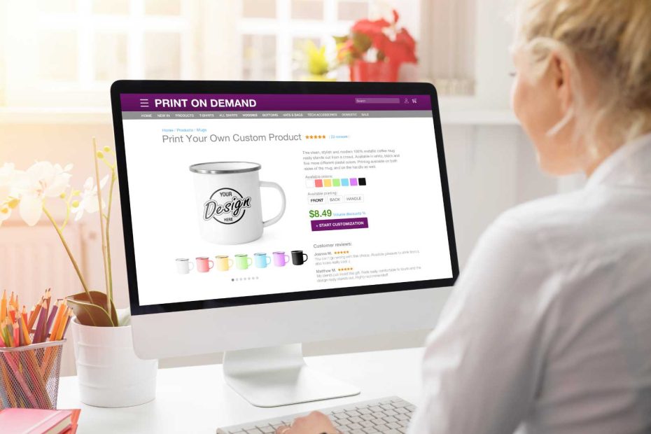 Digital Product Design Companies