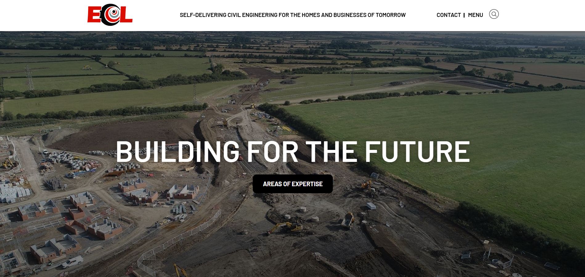 ECL Civil Engineering