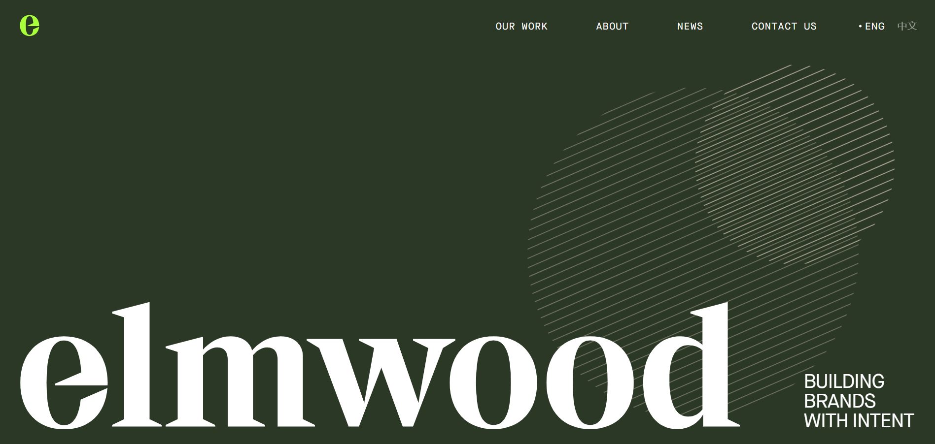 Elmwood Brand Design