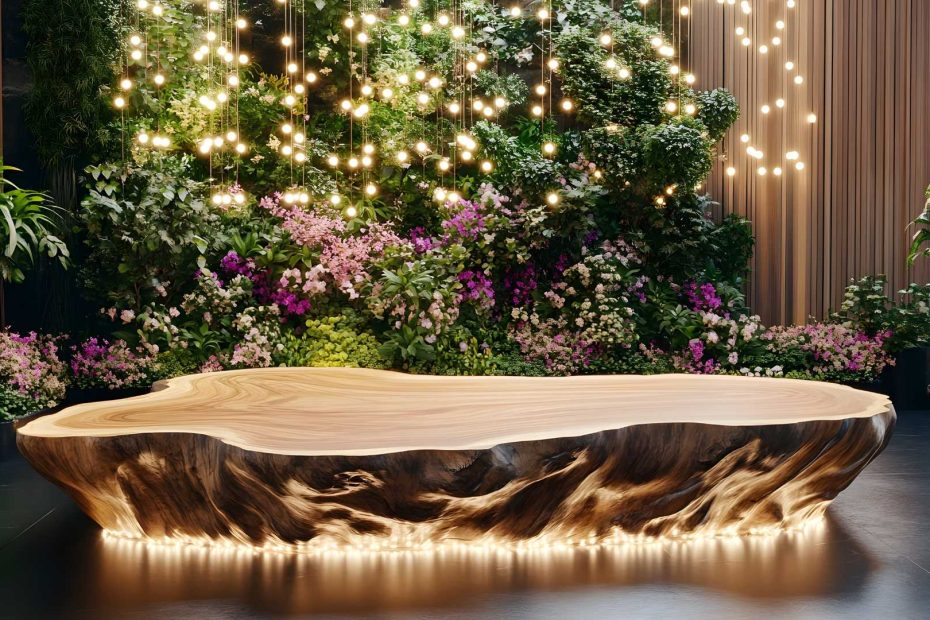 Event Lighting Companies