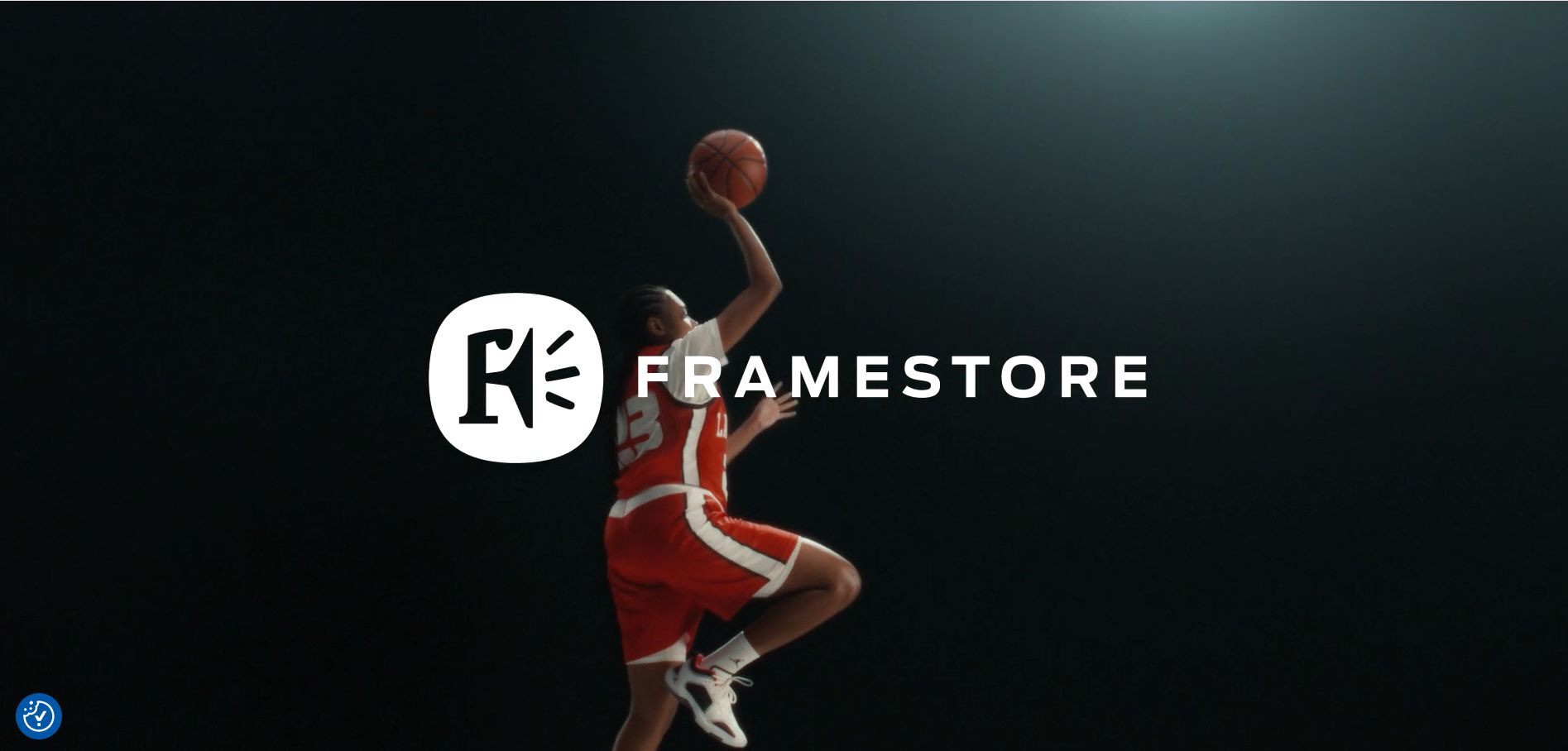 Framestore