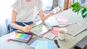 How Are Digital Product Design Companies in London Typically Evaluated