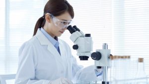 How Are Genetics Companies Powering Healthcare Innovations