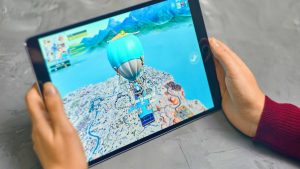 How Are Indie Game Studios Changing the UK Gaming Landscape