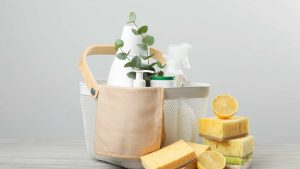 How Can Startups and SMEs in London Go Green