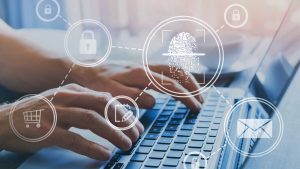 How Can You Choose the Right Access Control Provider in London