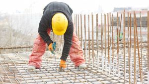 How Can You Choose the Right Formwork Company for Your Project