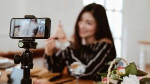 How Can You Choose the Right Live Streaming Partner in London