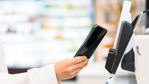 How Can You Compare London Mobile Phone Retailers Effectively